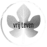 VrijLeven