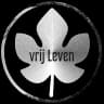 VrijLeven