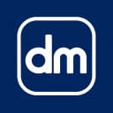 Drawmit
