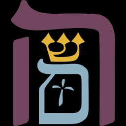 De Naamdragers logo
