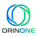 Orinone