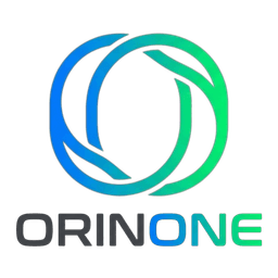 Orinone logo