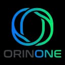 Orinone