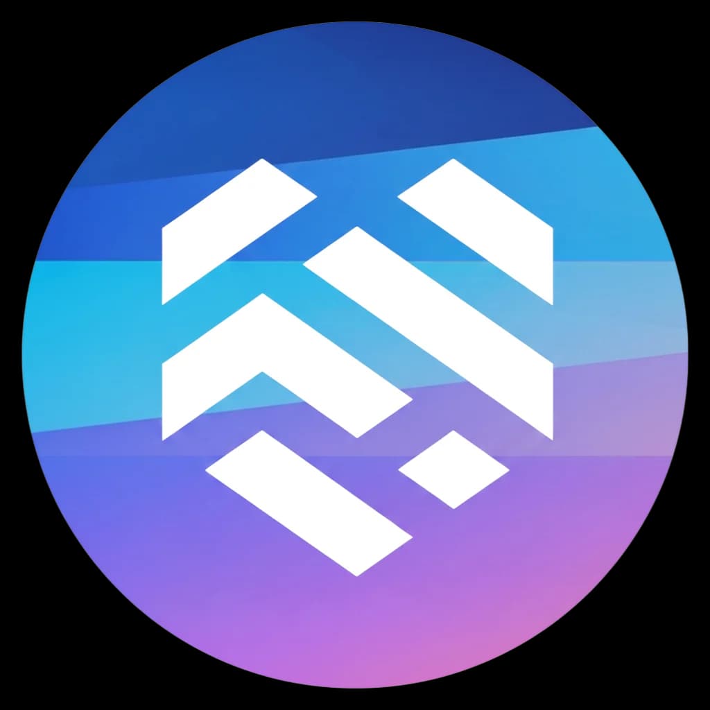 Sederor logo