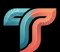 Tuigh logo