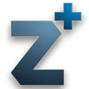 Zelf.Plus