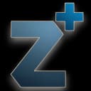 Zelf.Plus