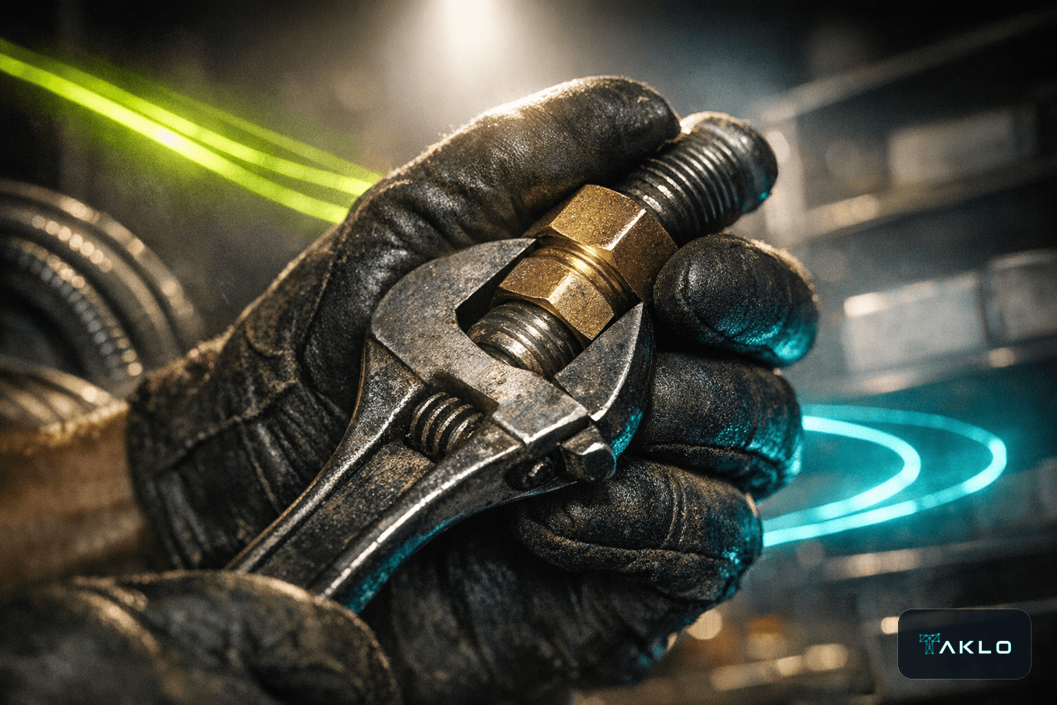 ERP pakket voor de bouw: wat werkt echt voor een klein vakbedrijf?