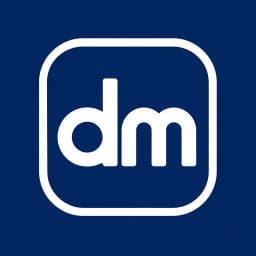 Drawmit logo