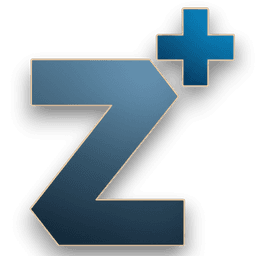 Zelf.Plus