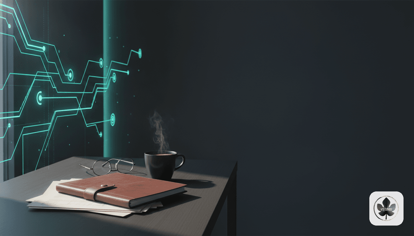 Maatwerk Software Kosten: De Echte Rekensom voor MKB-Beslissers