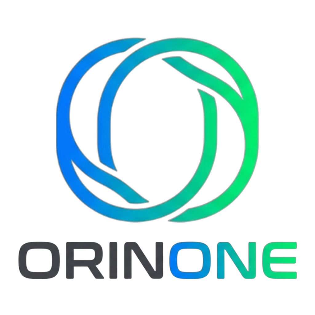 Orinone